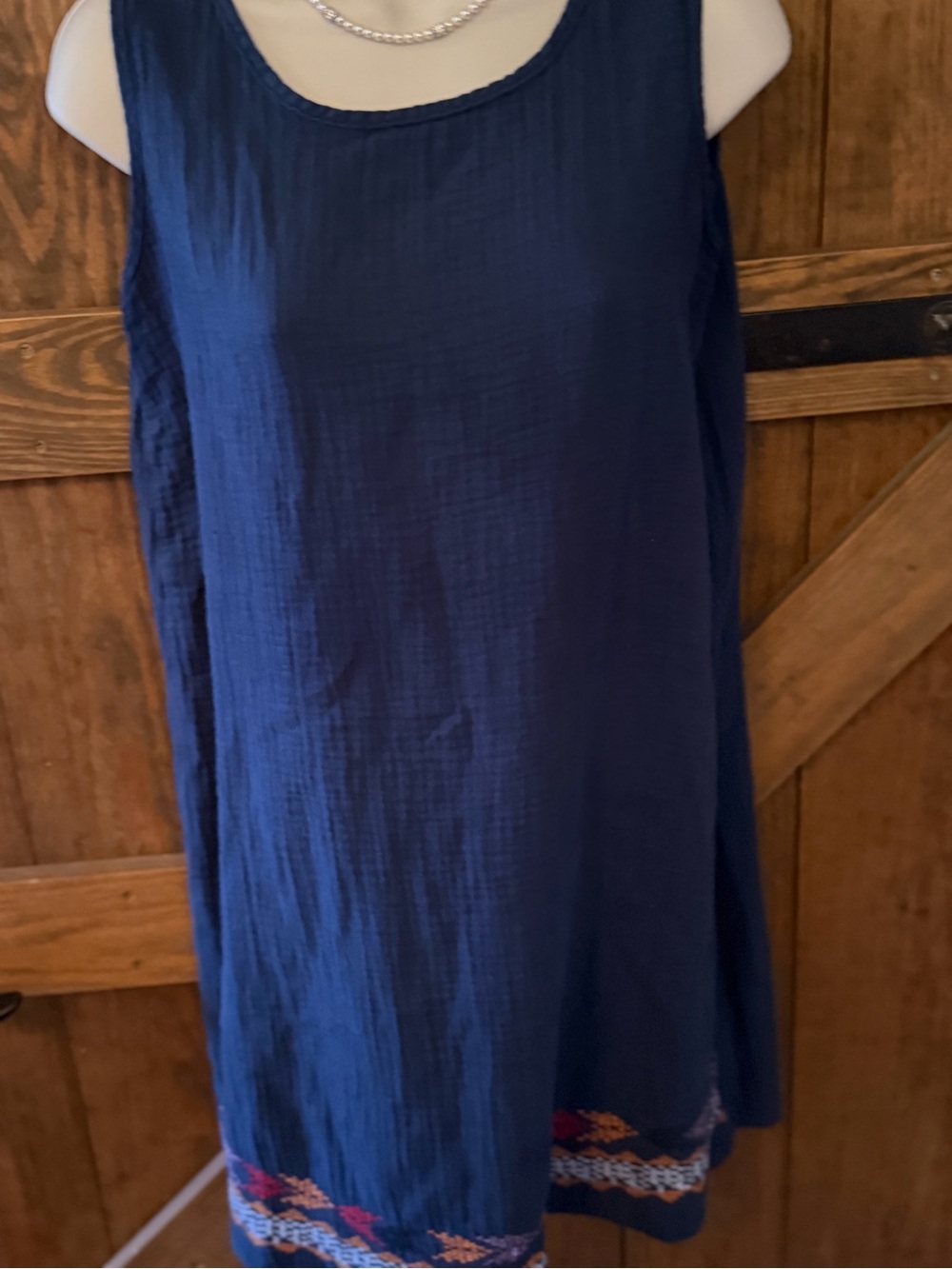 Subcategory Selection - Picture 3 of 4
